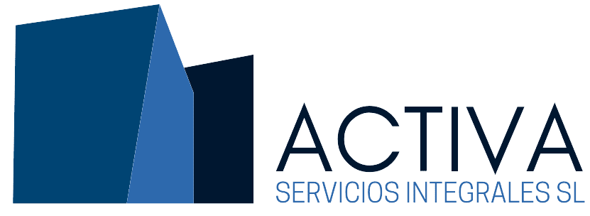 Construcción de infraestructuras públicas